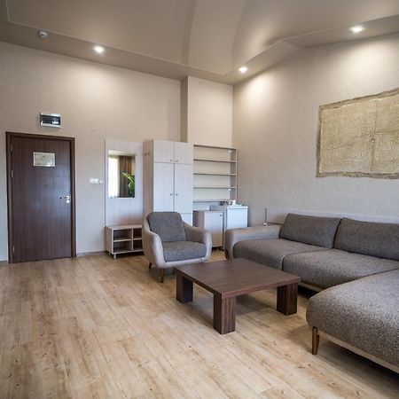 Hotel Royal Bath Banya  Ngoại thất bức ảnh