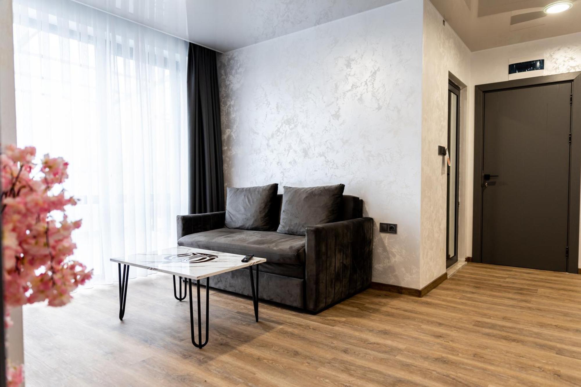 Hotel Royal Bath Banya  Ngoại thất bức ảnh