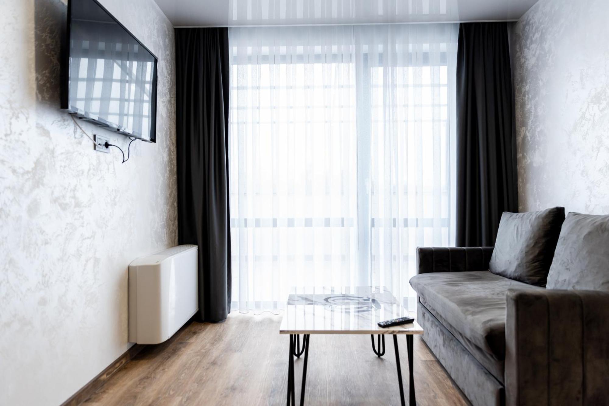 Hotel Royal Bath Banya  Ngoại thất bức ảnh