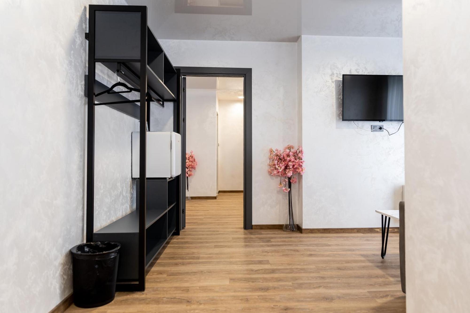 Hotel Royal Bath Banya  Ngoại thất bức ảnh