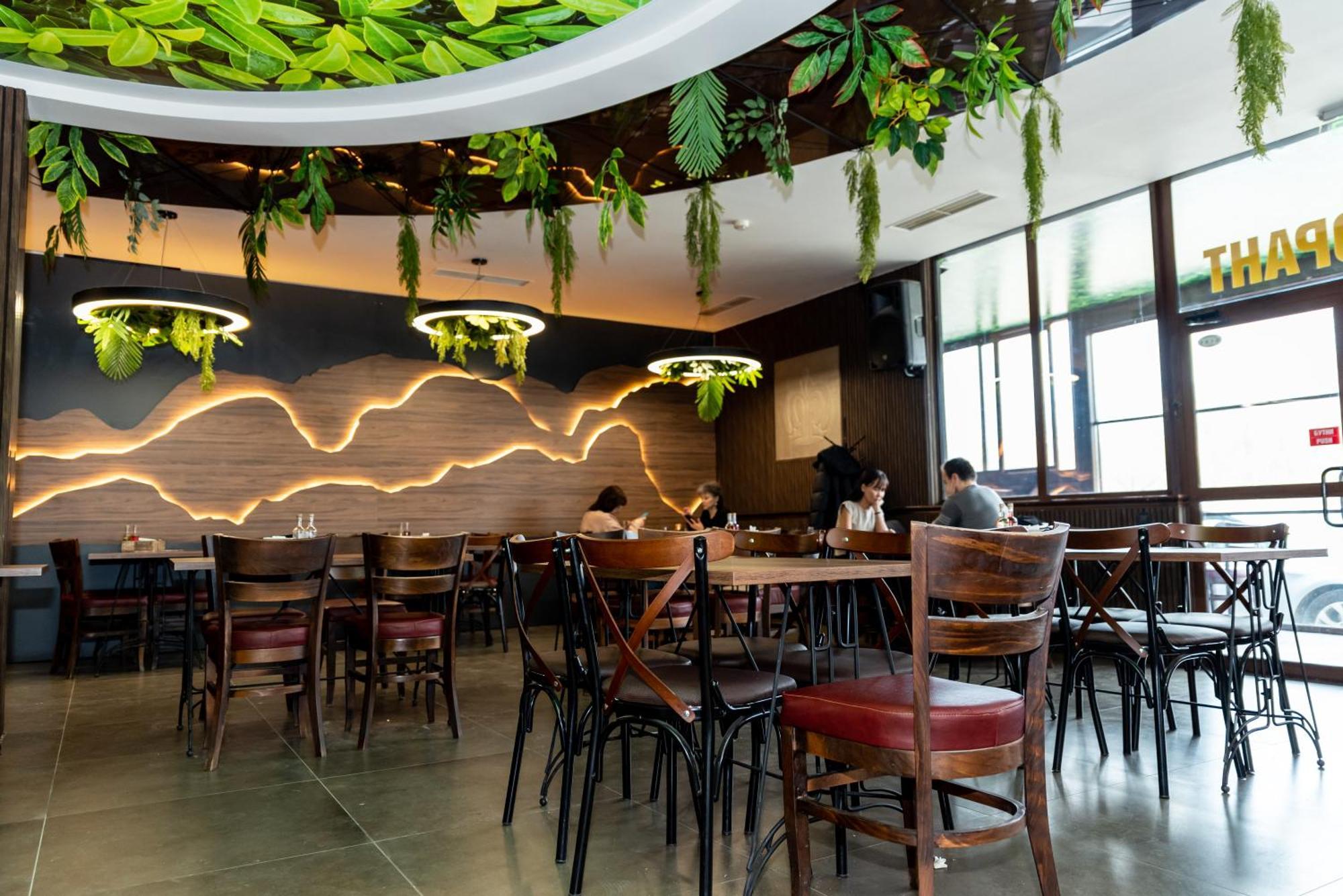 Hotel Royal Bath Banya  Ngoại thất bức ảnh