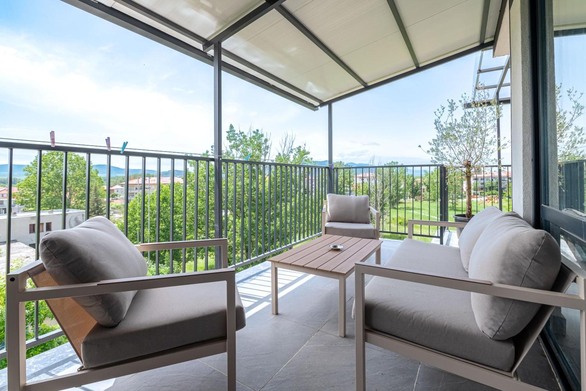 Hotel Royal Bath Banya  Ngoại thất bức ảnh