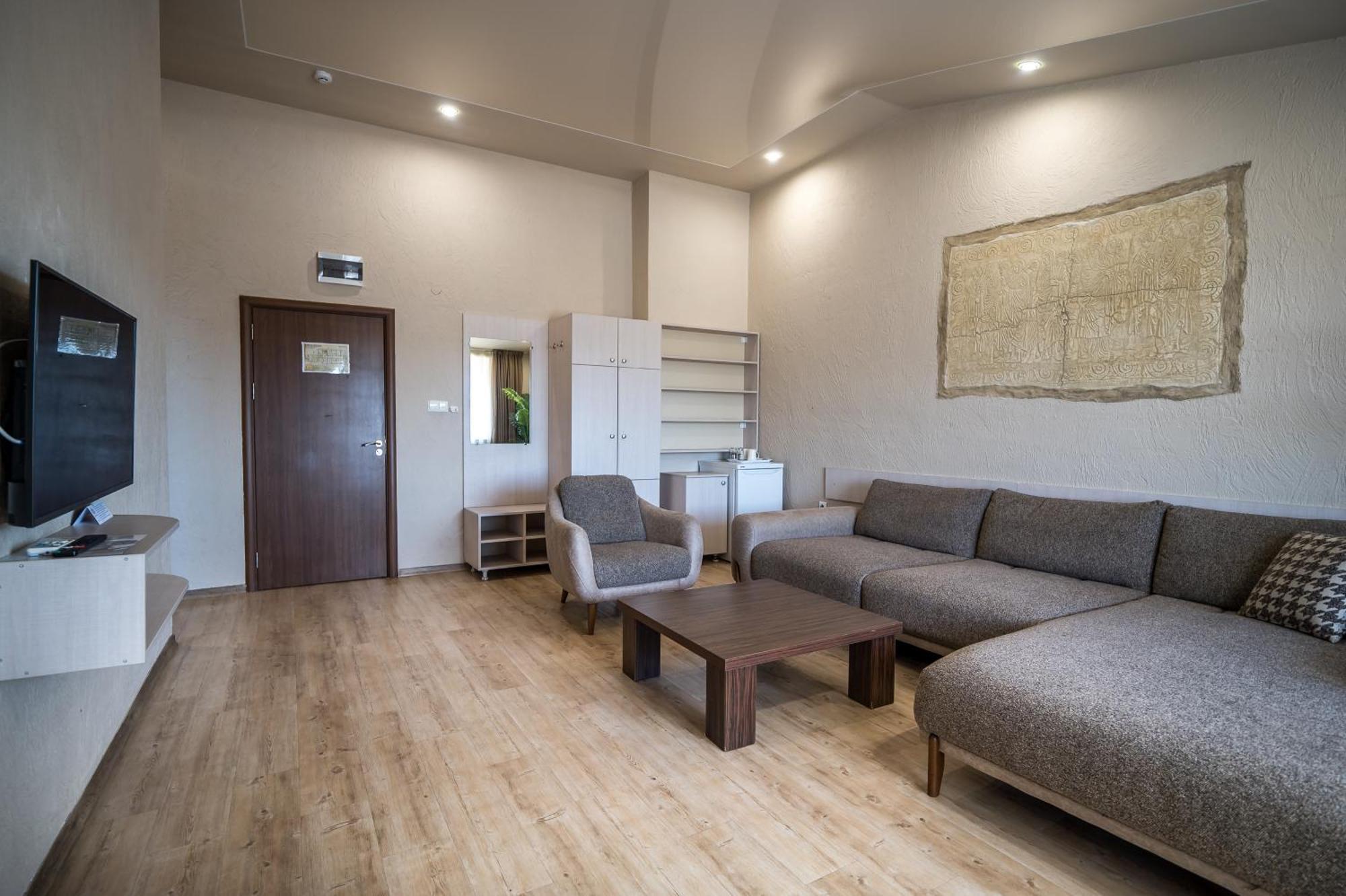 Hotel Royal Bath Banya  Ngoại thất bức ảnh