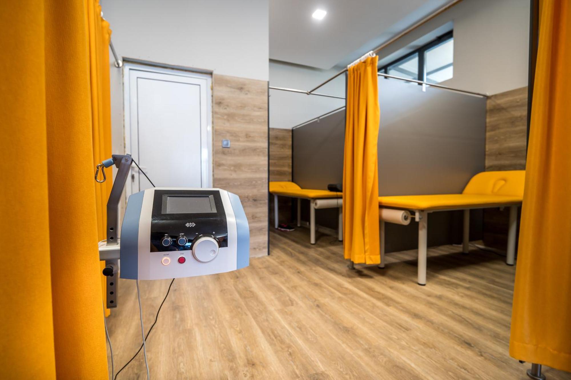 Hotel Royal Bath Banya  Ngoại thất bức ảnh